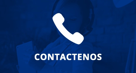 Home Banner Image 4