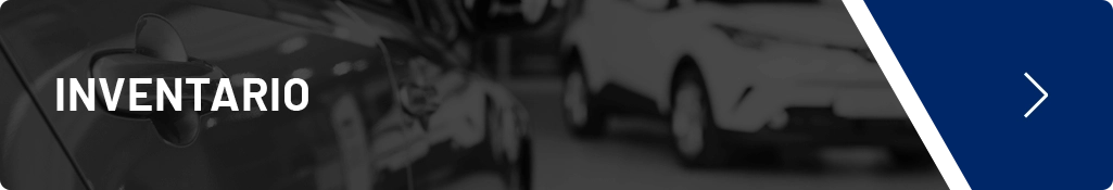 Home Banner Image 1