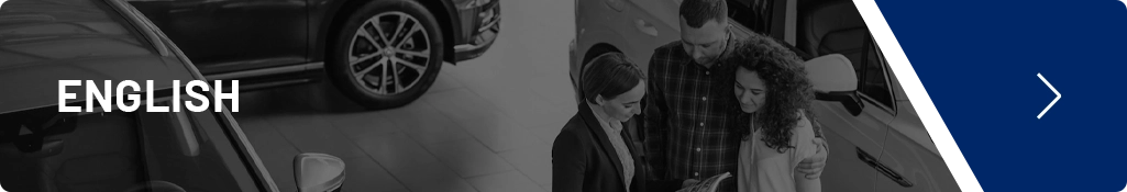 Home Banner Image 1