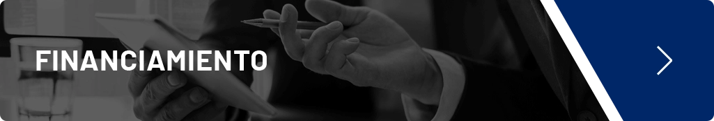 Home Banner Image 1