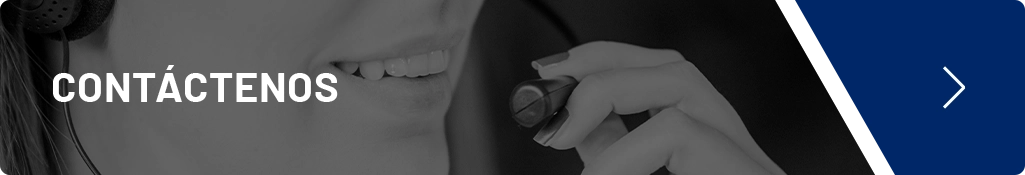 Home Banner Image 1