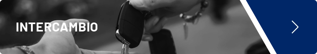 Home Banner Image 1