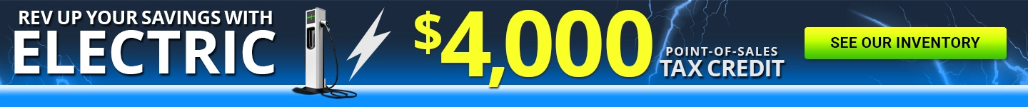 Vehicle Banner Image