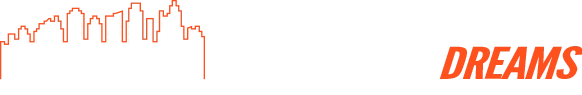 ALSBOU MOTORS AUTO GROUP Header Logo Image