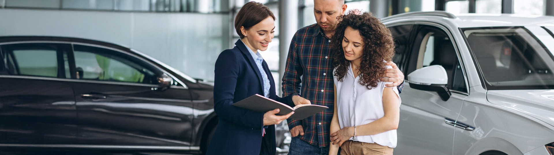 Prequalification Page Hero Image