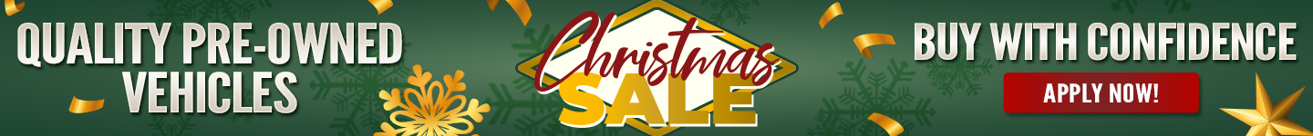 Vehicle Banner Image