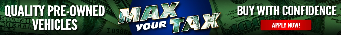 Vehicle Banner Image