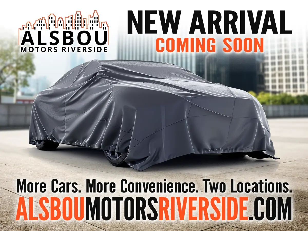 2018 FORD FUSION HYBRID for sale in SANTA ANA