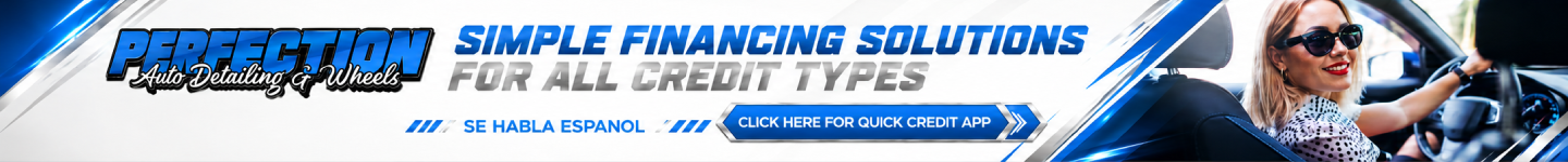 Vehicle Banner Image