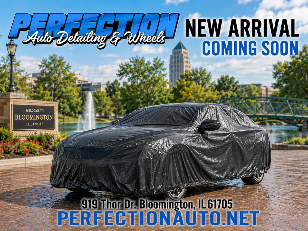 2015 CHEVROLET VOLT for sale in BLOOMINGTON