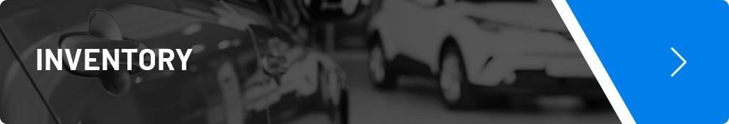 Home Banner Image 1