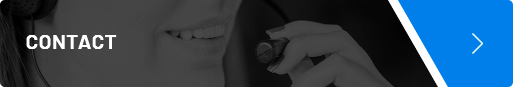 Home Banner Image 1