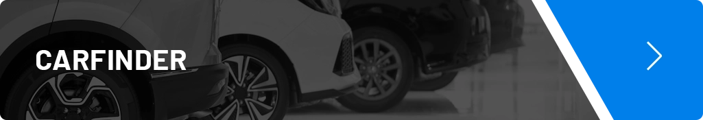 Home Banner Image 1