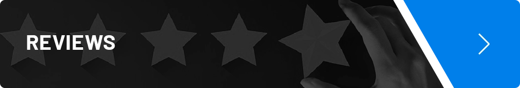 Home Banner Image 1