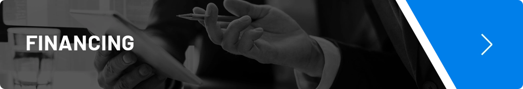 Home Banner Image 1