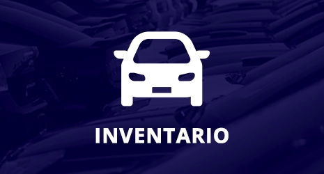 Home Banner Image 1