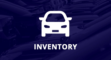 Home Banner Image 1
