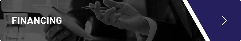 Home Banner Image 1