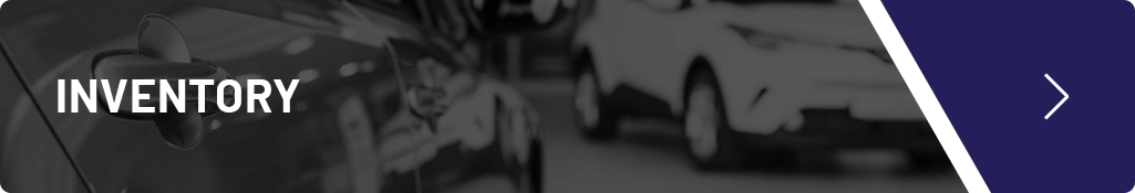 Home Banner Image 1