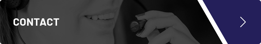 Home Banner Image 1
