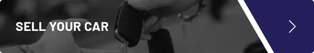 Home Banner Image 1