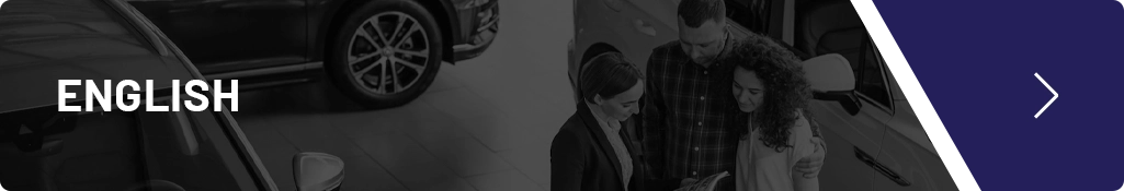 Home Banner Image 1