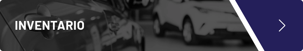 Home Banner Image 1