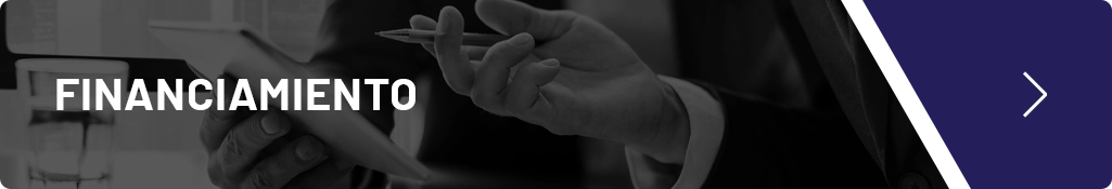 Home Banner Image 1