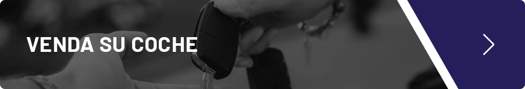 Home Banner Image 1