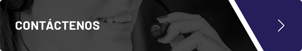 Home Banner Image 1