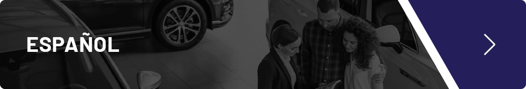 Home Banner Image 1