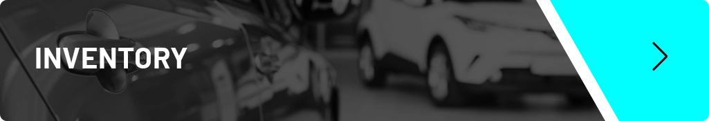 Home Banner Image 1