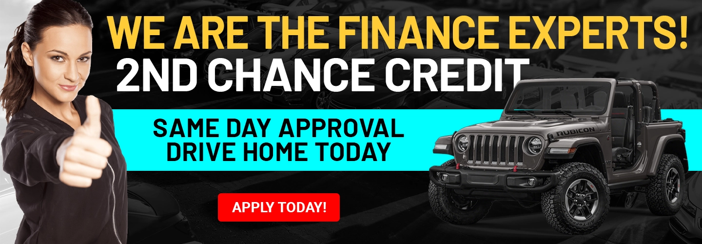 Home Banner Image 1