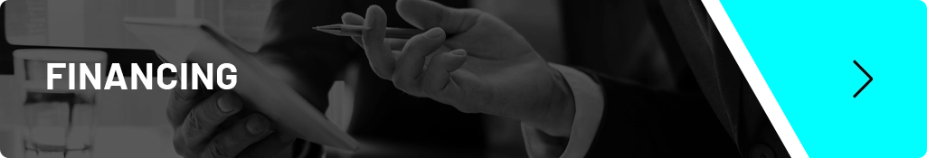 Home Banner Image 1