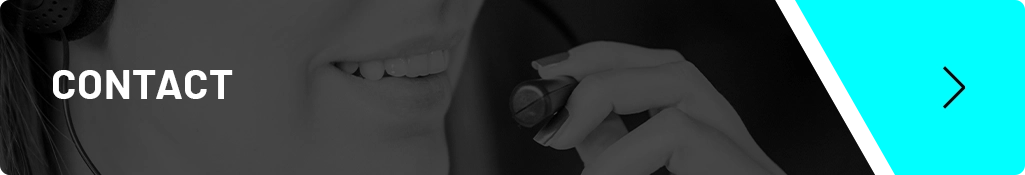 Home Banner Image 1