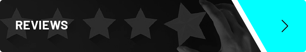 Home Banner Image 1