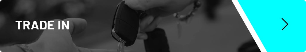 Home Banner Image 1