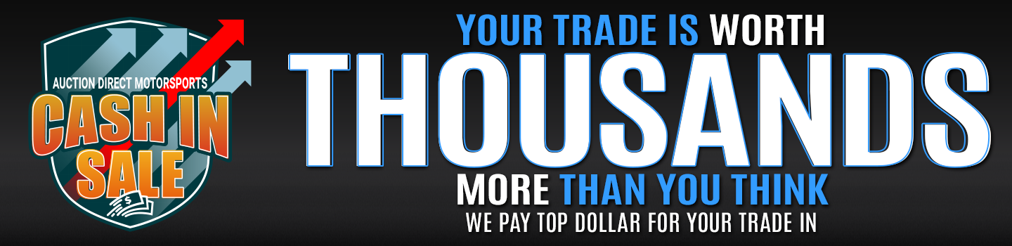 Home Banner Image 1