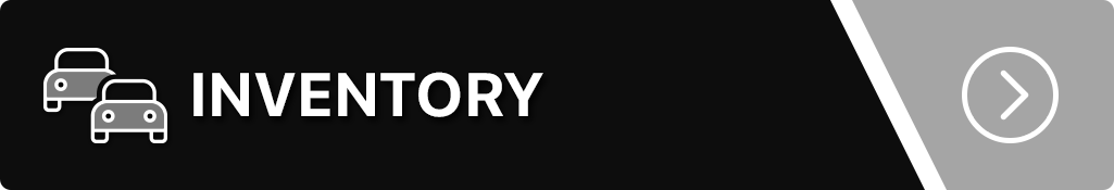 Home Banner Image 1