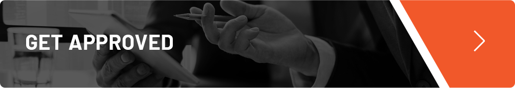 Home Banner Image 1