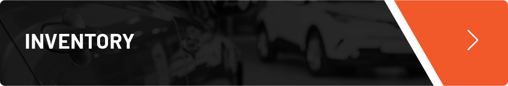 Home Banner Image 1