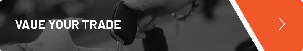 Home Banner Image 1