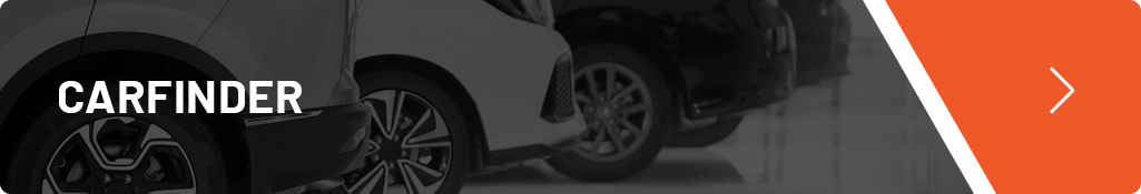 Home Banner Image 1