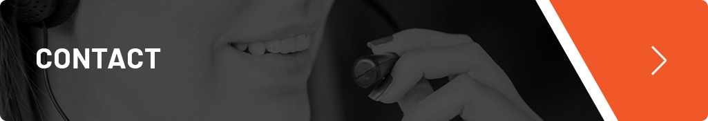 Home Banner Image 1