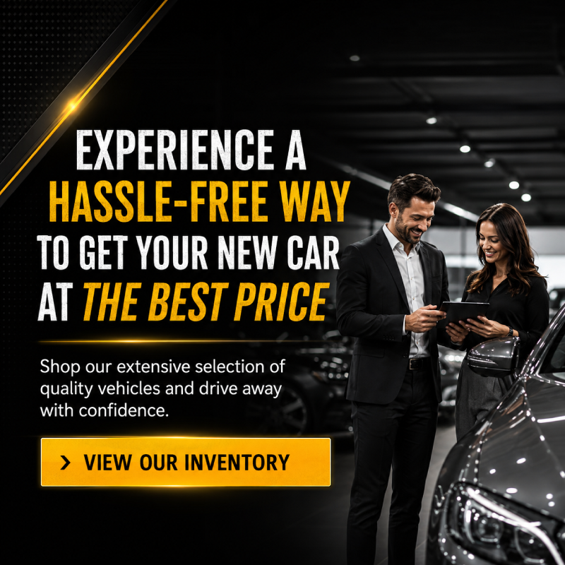 Home Banner Image 1