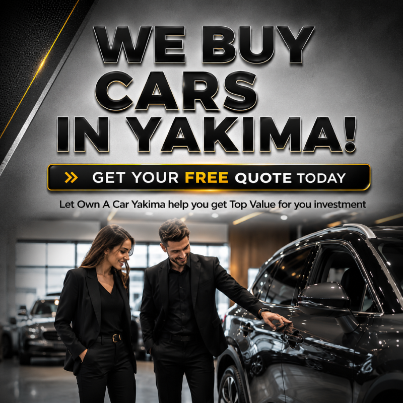 Home Banner Image 1