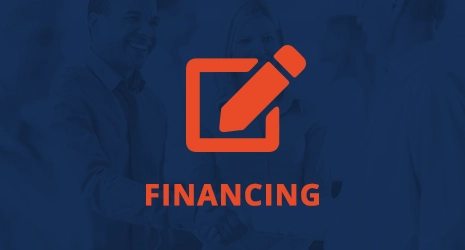 Home Banner Image 2