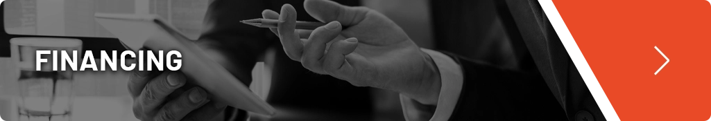 Home Banner Image 1