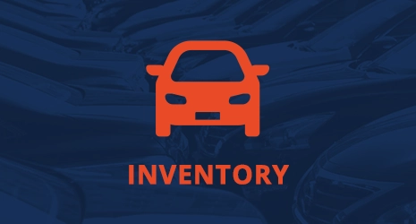 Home Banner Image 1