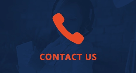 Home Banner Image 4